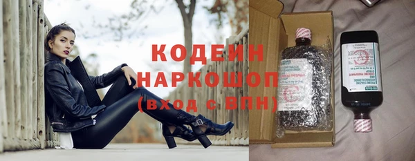 дмт Нязепетровск