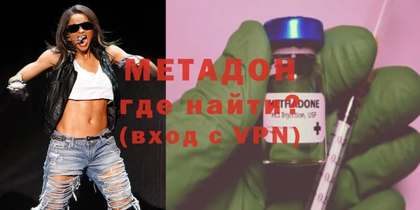 прущие грибы Нягань