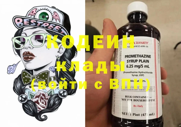 дмт Нязепетровск