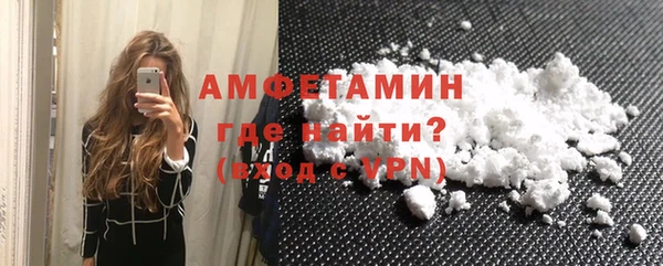 прущие грибы Нягань